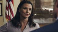 Erin Regan's story concluded in the drama (Image Source: Amazon Prime Video)
